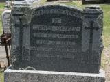 image of grave number 895005